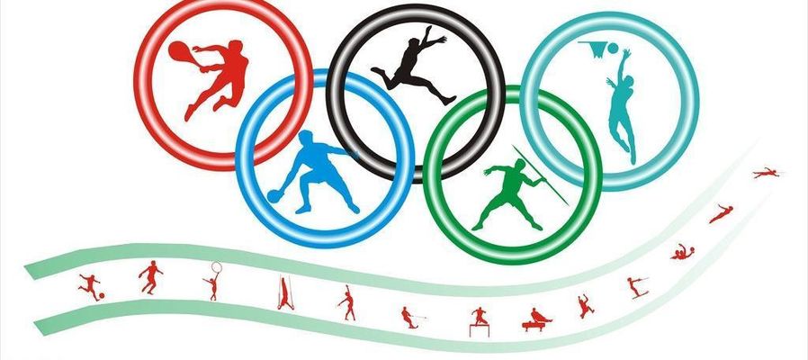 2025湖南体育旅游节暨怀化旅游金三角安江半程马拉松圆满完赛