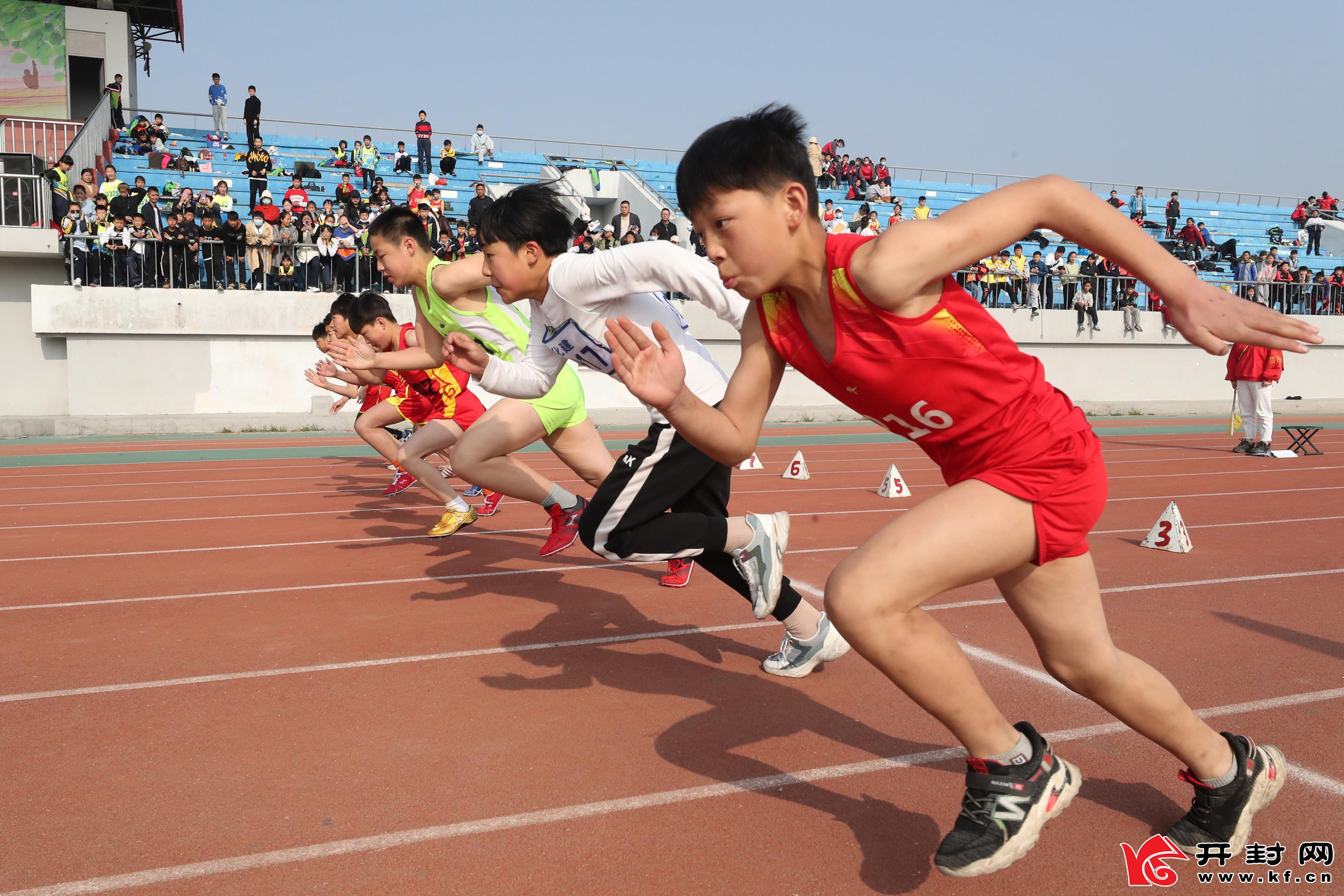 运动无限 气象万千——写在成都世运会倒计时100天之际